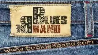 Aberdeen - Be Blues Band - www.bebluesband.com