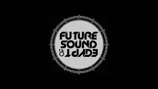 Aly & Fila - Future Sound Of Egypt 018