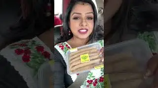 হালিশহরে কোথায় গেলাম? Meadow Kart থেকে কি কি খেলাম? এখানে পাটিসাপটা কে কে খেয়েছ?