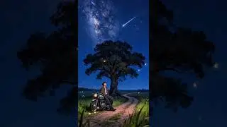 (kon hu mai??((😌)) #sad#status#message#viral#views#trending#short#writer#shorts#