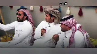 الجلسات اللي مثل كذا ماتنمل 😌👌🏻 