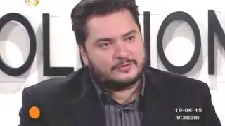 Aseguran que el propósito de una pareja es evolucionar como individuo