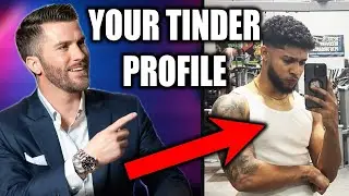 LIVE Dating Profile Reviews 🔥