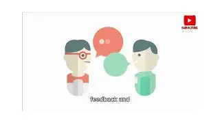 Dispute Management in Project Management: Resolving Conflicts for Project Success