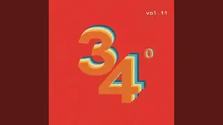 Addicted to You (Original Mix)