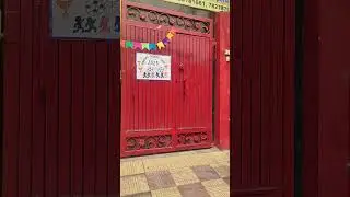 Kids House Play School : Best Play School | Best Nursery School | Best Day Care | Dwarka Delhi