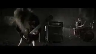 Justice For The Damned - 