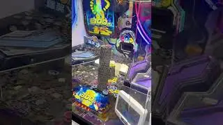 Where every game turns into an adventure 🚀&rdquo;# GamingStation #FunStation #GameWorld #PlayModeOn 