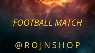 Football Everyday Day 55 #football #soccer #sports #highlights #live