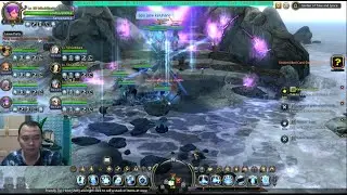 🔴MAINKAN SDN HC CAP 50 BRO !! #dnclassic #dnreturnv2 #live #streamingindonesia #youtube #fypシ #games