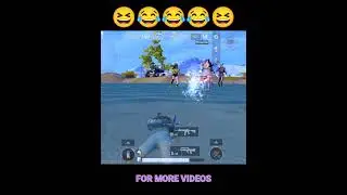 Wait For Victor's 999 IQ😂 BGMI Funny Video #shorts #bgmishorts #pubgshorts #victoriq