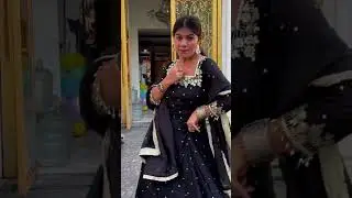 #8dsongsunlimited #dance #8dmusic657 #8daudiosongs #haryanvisong #8dmusic #haryanvi #8dtunes