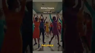 bailame despacio - palmar #beachvibes #music #lifeisbutadream #calmm #sittingonthedockofthebay