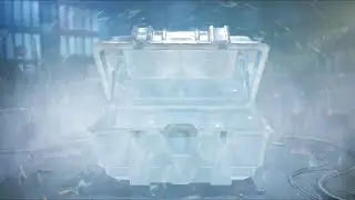 Let's Open Those 39 Crates From Dangerous Ride Legendary Crate And Days Of Summer Crate With Others.