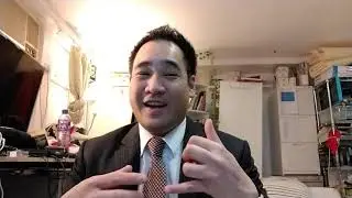 Video:  Monarch Highness National Decisions Structures contrary to Democracy Voting issues