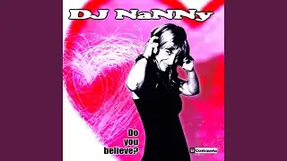 Do You Believe