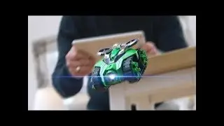 10 COOLEST TOYS YOU MUST BUY 2020 FOR CHRISTMAS