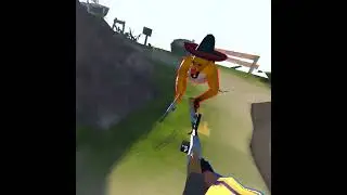 Arena an mining