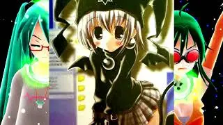 Gemstone2k 宝石 2 - 2k9HARDSTYLE2k9
