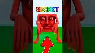 НОВЫЙ МАКСИМАЛЬНЫЙ УРОВЕНЬ В BRAINROT EVOLUTION!😱🪑