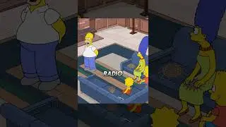 Is overcoming internet addiction as difficult as quitting drugs #simpsons #cartoon #animation #film