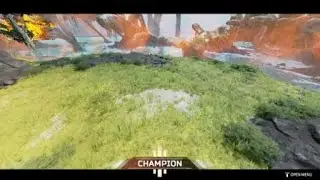 Series of MAZER MOMENTS