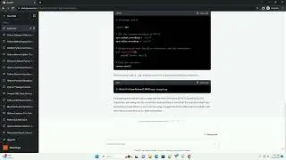 IronPython 2 6 RC2 Cyrillic character and X TabCompletion switch