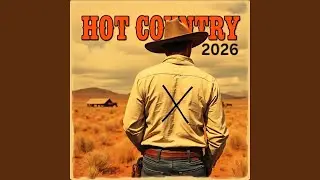 When Cowboys Cry (Country)