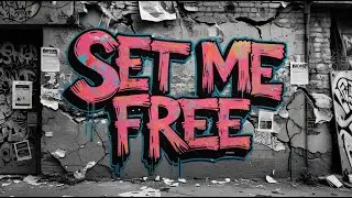Set Me Free - New Reggae Radio (Official Video) New Release 2025