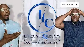 Enhance Your Lifestyle, Luxury, & Legacy 2025