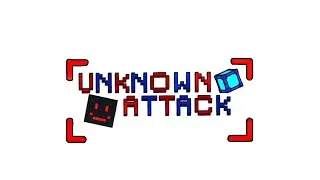 [unknown attack] trailer series minecraft animation indonesia #prisma3d