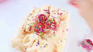 Peachybbies! The Most Satisfying INSTAGRAM SLIME Videos! THE BEST Peachybbies Slimes Compilation (AS