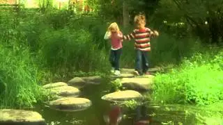 Welcome to Astrid Lindgren's World