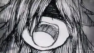Moistcrack - Dance Dance Revolution[s4eed + cesna]