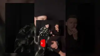 THE STORY OF 2025: MAKING OF|INTERVIEW #rap #новамузика #hiphop #music #rapmusic #newmusic #rapper