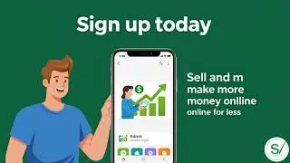 CHEAP DATA PLANS ON SUBVAS
