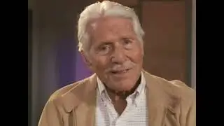August 2008 TBN Promos