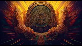 Hidden History: Untold Stories of Ancient Colombia