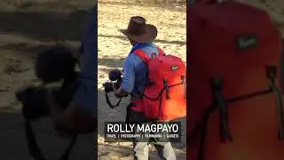 INTRO