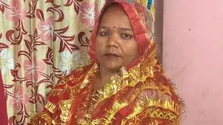 Sunita Devi is live! हमारी लाइफ में आप सभी कास्वागत है
