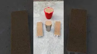 35 Second Multiple Cake Satisfying 😱 #shorts