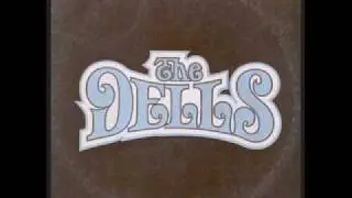 The Dells - I Hear Voices