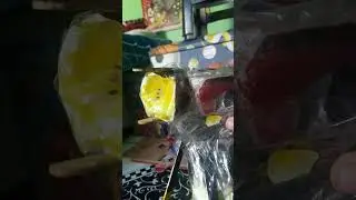 Gmail TV Man luta contra Astro torrent de Hugo Renault Epis&oacute;dio 76 parte 1