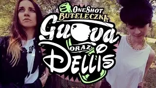 Guova ✖ Dellis - 