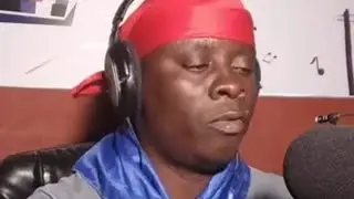 Eleksyon KNVA 60 POU 100 BLOKE AKOZ DE GWOUP YVENS FRANCOIS KI POZE PROBL&Egrave;M 