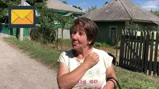 T&acirc;rnova, Dondușeni