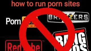 How to run porn in india ? |Jio banned porn sites in India | full Reason explained | SC order |