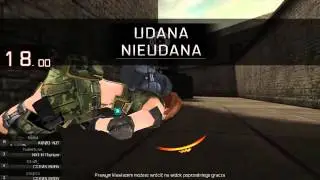 Switchlag