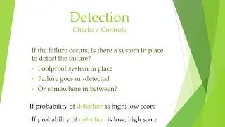 &ldquo;Risk Proactive Management&rdquo;
