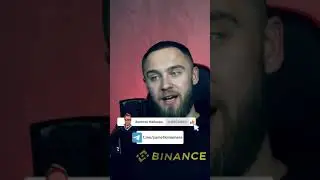 МАЙНИНГ ВЫГОДЕН ГОСУДАРСТВУ?